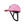 Casque Casquette Neoca
