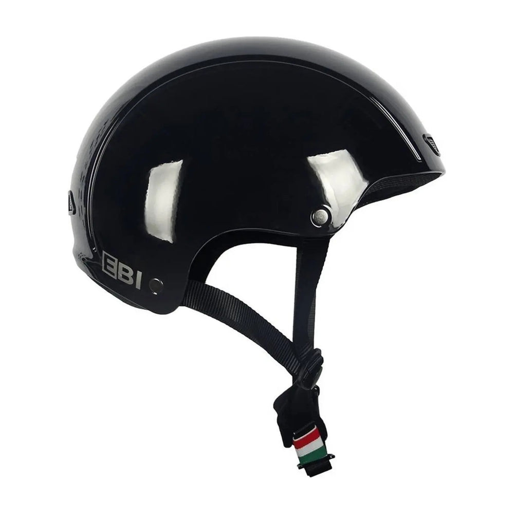 casque-cgm-ebi-basic-noir-2