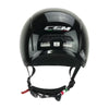 casque-cgm-ebi-basic-noir-4