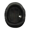 casque-cgm-ebi-basic-noir-5
