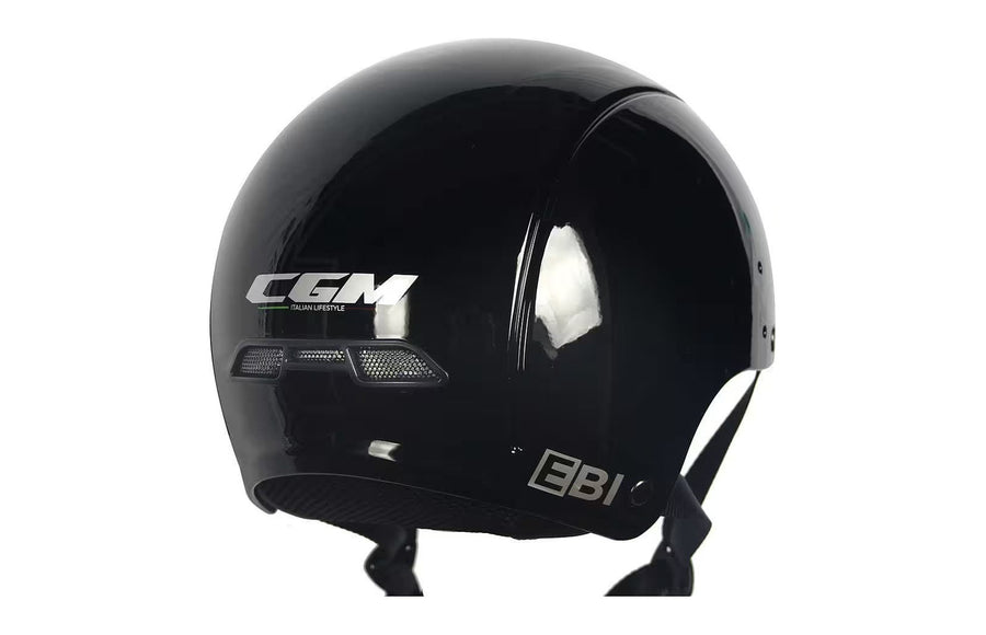 casque-cgm-ebi-basic-noir-sec1