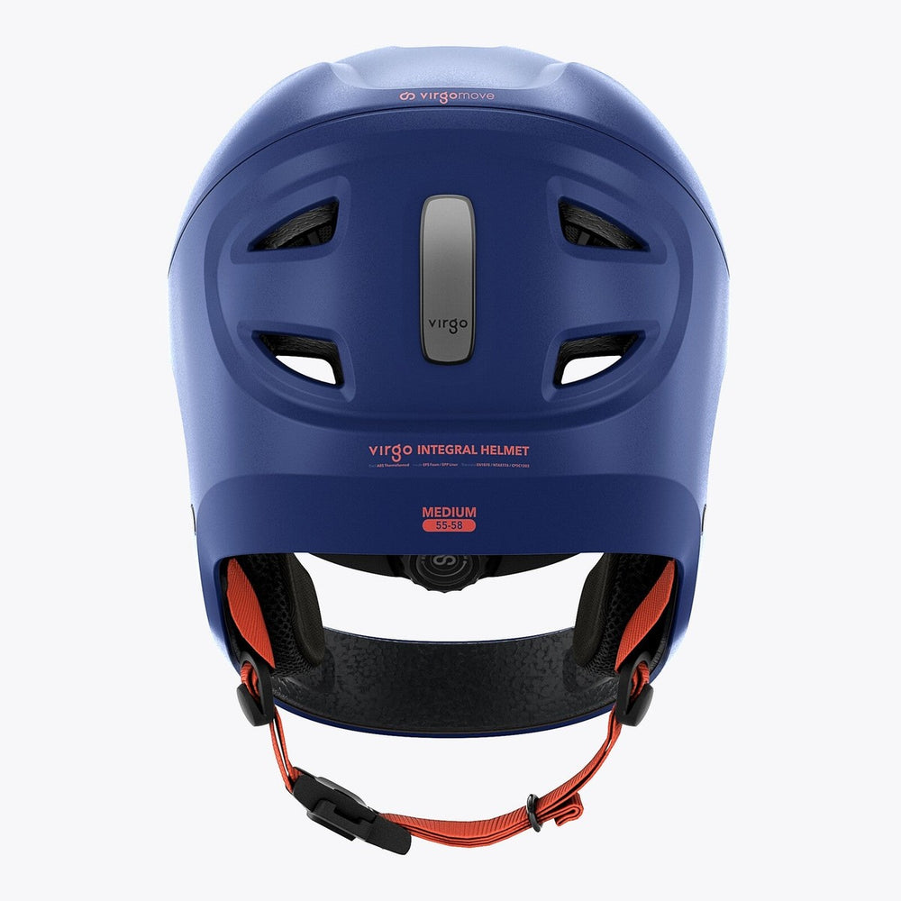 casque-integral-enfant-virgo-kid-2026-bleu-3