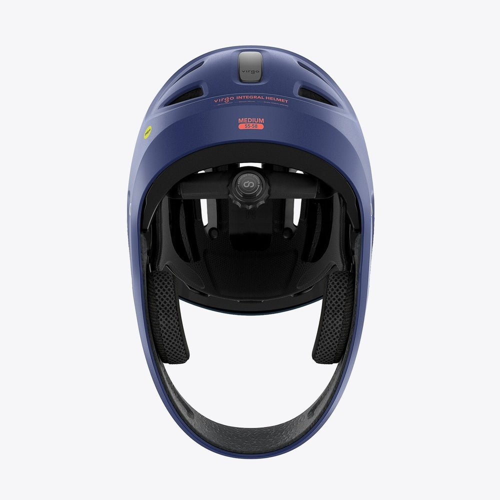 casque-integral-enfant-virgo-kid-2026-bleu-5