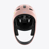 casque-integral-enfant-virgo-kid-2026-rose-5