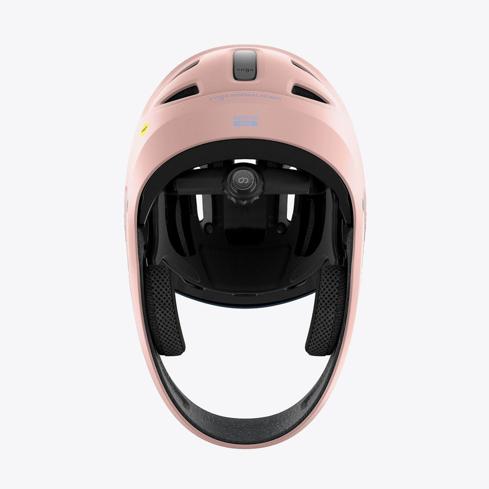 casque-integral-enfant-virgo-kid-2026-rose-5