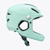 casque-integral-enfant-virgo-kid-2026-vert-4