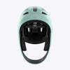 casque-integral-enfant-virgo-kid-2026-vert-5