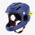 casque-integral-enfant-virgo-kid-mips-2026-bleu-1