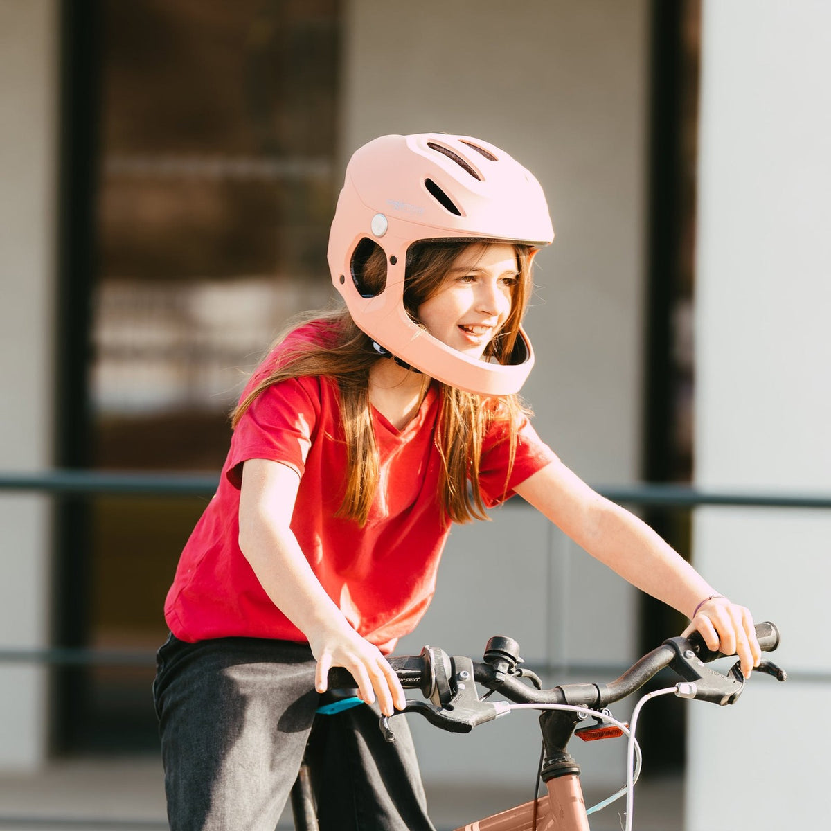 casque-integral-enfant-virgo-kid-mips-2026-faq