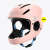 casque-integral-enfant-virgo-kid-mips-2026-rose-1
