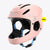 casque-integral-enfant-virgo-kid-mips-2026-rose-1