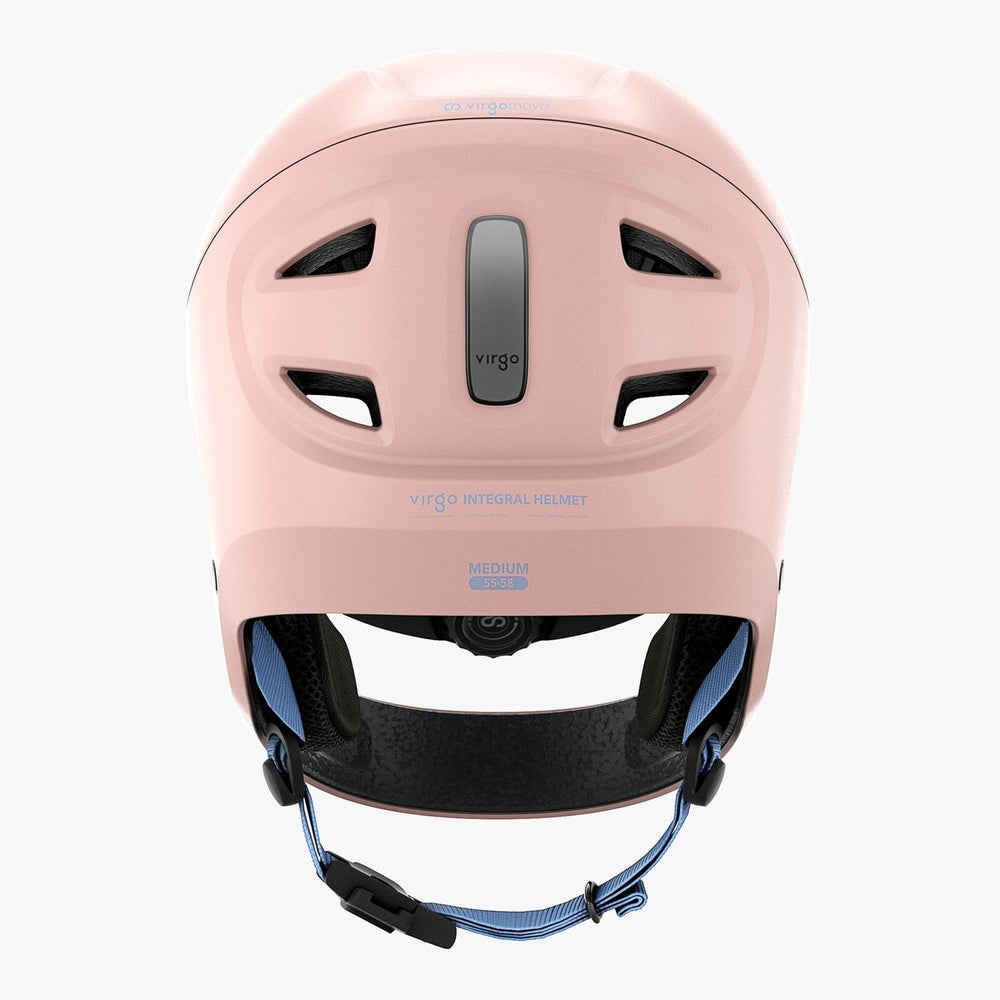 casque-integral-enfant-virgo-kid-mips-2026-rose-3