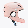 casque-integral-enfant-virgo-kid-mips-2026-rose-4