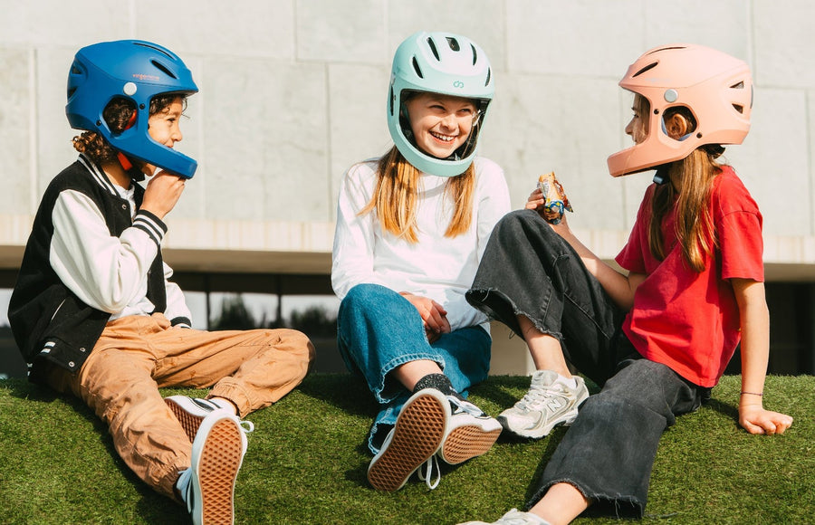 casque-integral-enfant-virgo-kid-mips-2026-sec1