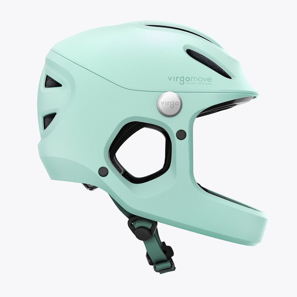casque-integral-enfant-virgo-kid-mips-2026-vert-4