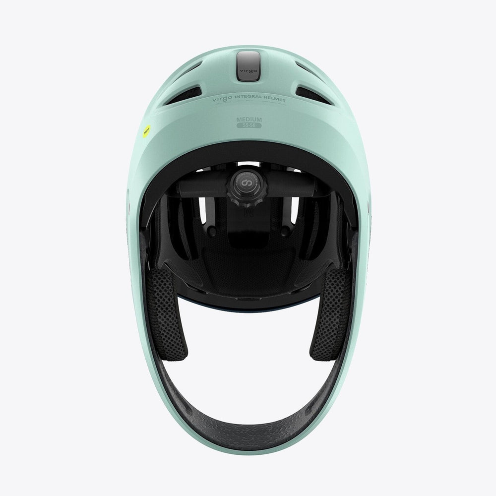 casque-integral-enfant-virgo-kid-mips-2026-vert-5