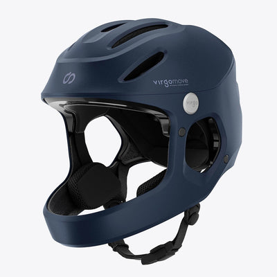 casque-integral-virgo-access-2026-bleu-marine-1