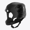 casque-integral-virgo-access-2026-noir-2
