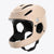 casque-integral-virgo-access-2026-sable-1