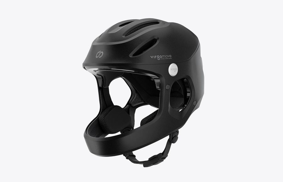casque-integral-virgo-access-2026-sec1