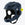 casque-integral-virgo-access-mips-2026-bleu-marine-1