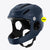 casque-integral-virgo-access-mips-2026-bleu-marine-1