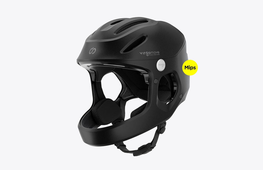 casque-integral-virgo-access-mips-2026-sec1