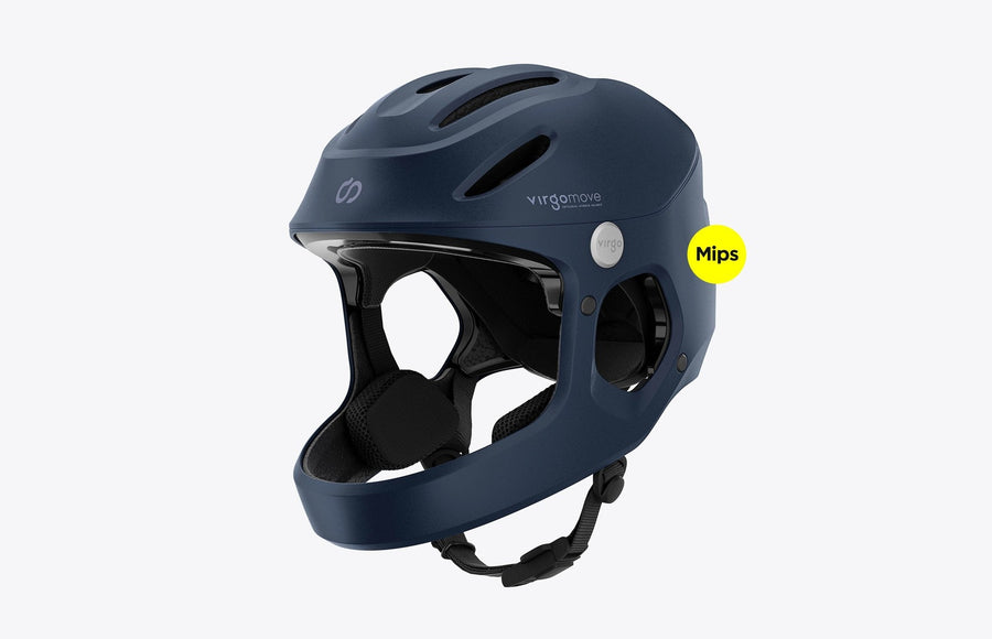 casque-integral-virgo-access-mips-2026-sec2
