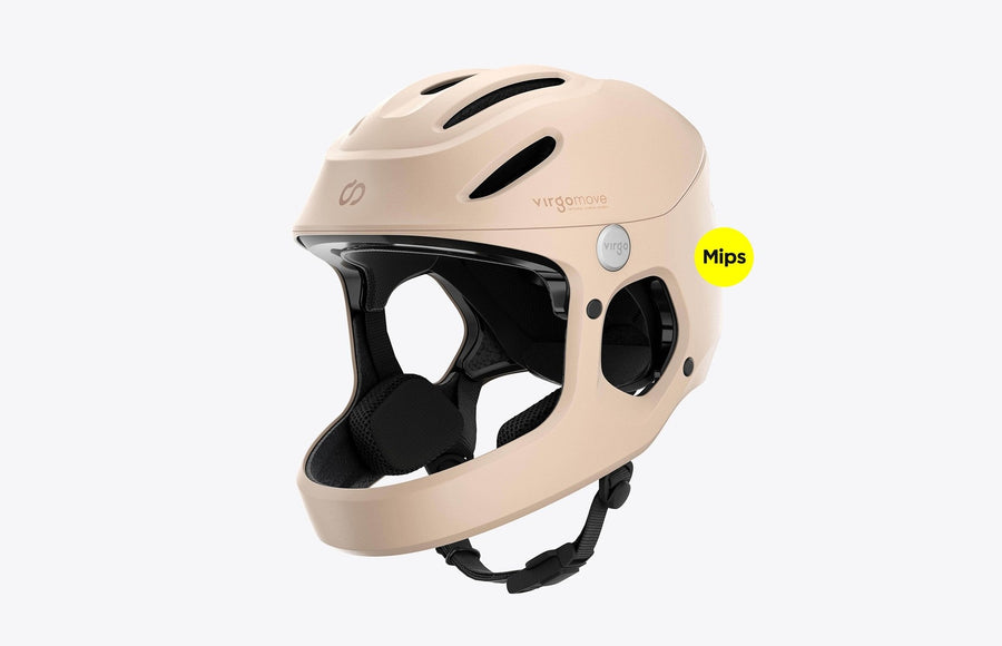 casque-integral-virgo-access-mips-2026-sec3