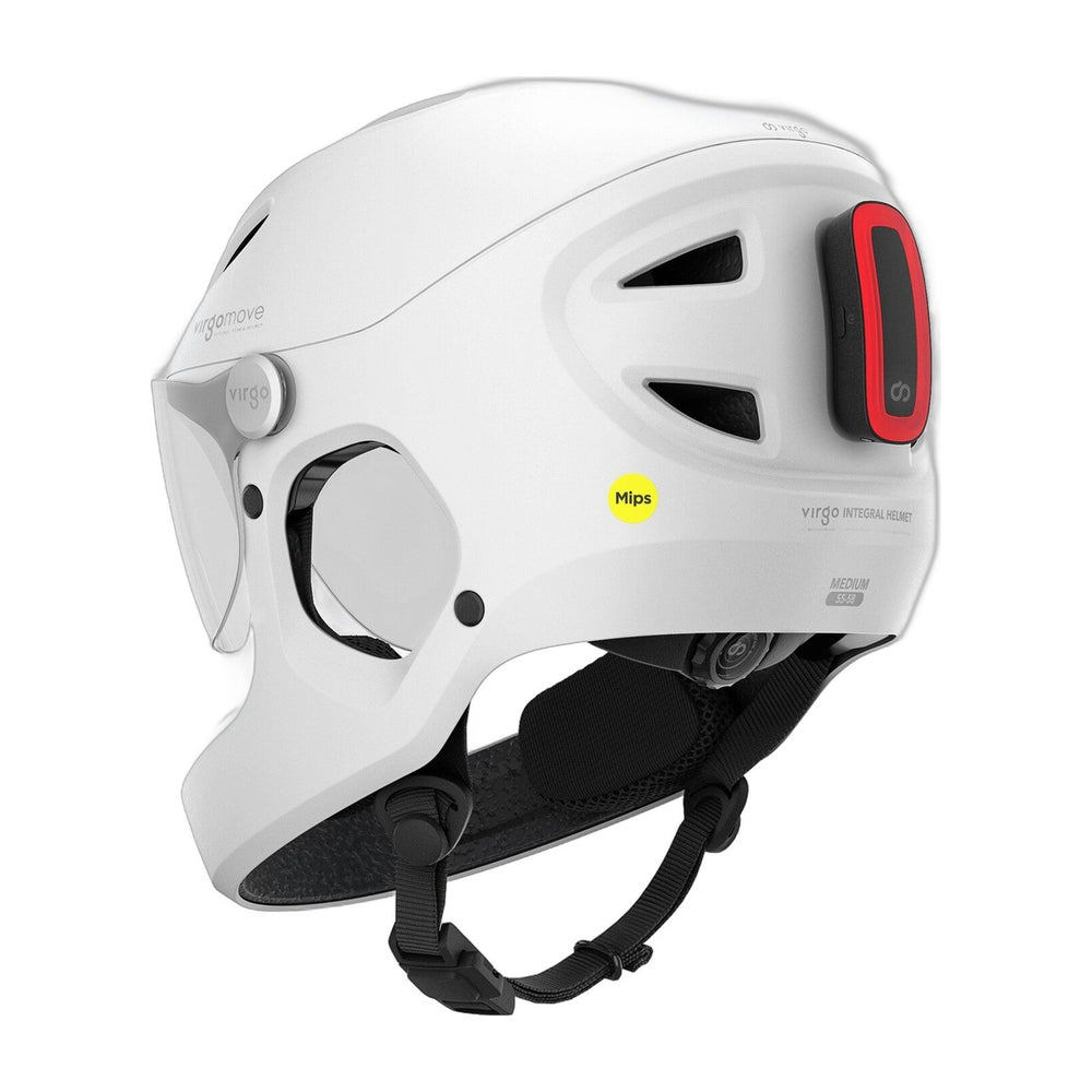 casque-integral-virgo-integral-mips-2026-blanc-blanc-2