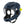 casque-integral-virgo-integral-mips-2026-blanc-bleu-marine-1