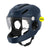 casque-integral-virgo-integral-mips-2026-blanc-bleu-marine-1