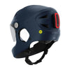 casque-integral-virgo-integral-mips-2026-blanc-bleu-marine-2