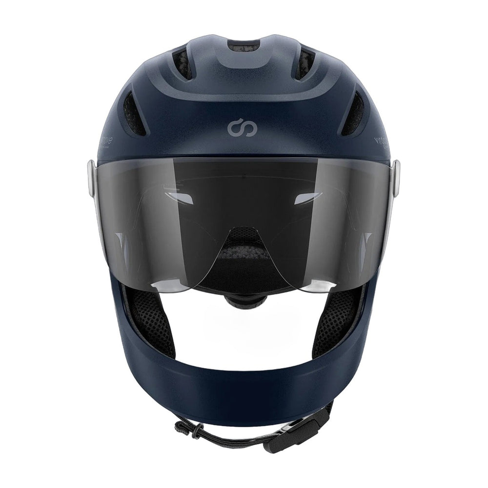 casque-integral-virgo-integral-mips-2026-blanc-bleu-marine-3