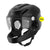 casque-integral-virgo-integral-mips-2026-blanc-noir-1