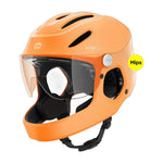 casque-integral-virgo-integral-mips-2026-blanc-orange-1