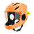 casque-integral-virgo-integral-mips-2026-blanc-orange-1