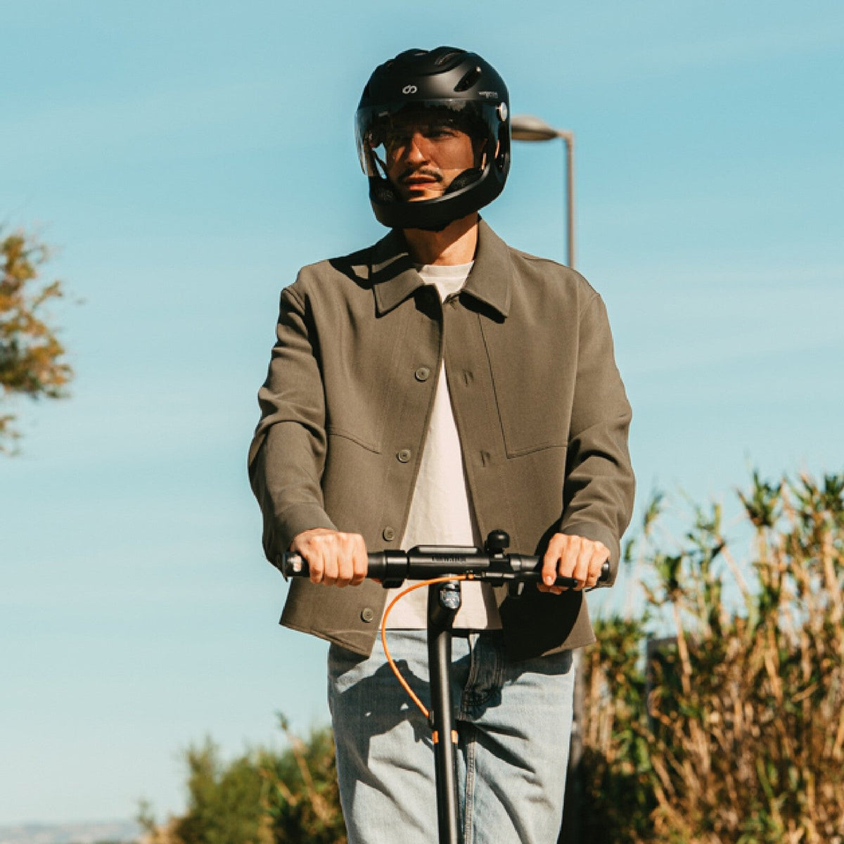 casque-integral-virgo-integral-mips-2026-faq