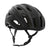 Casque Kask Mojito³ Black - photo 1