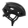 Casque Kask Mojito³ Black - photo 2