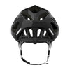 Casque Kask Mojito³ Black - photo 4