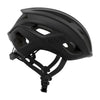 Casque Kask Mojito³ Black Matt - photo 2
