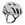 Casque Kask Mojito³ White - photo 1