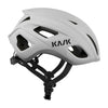 Casque Kask Mojito³ White - photo 2