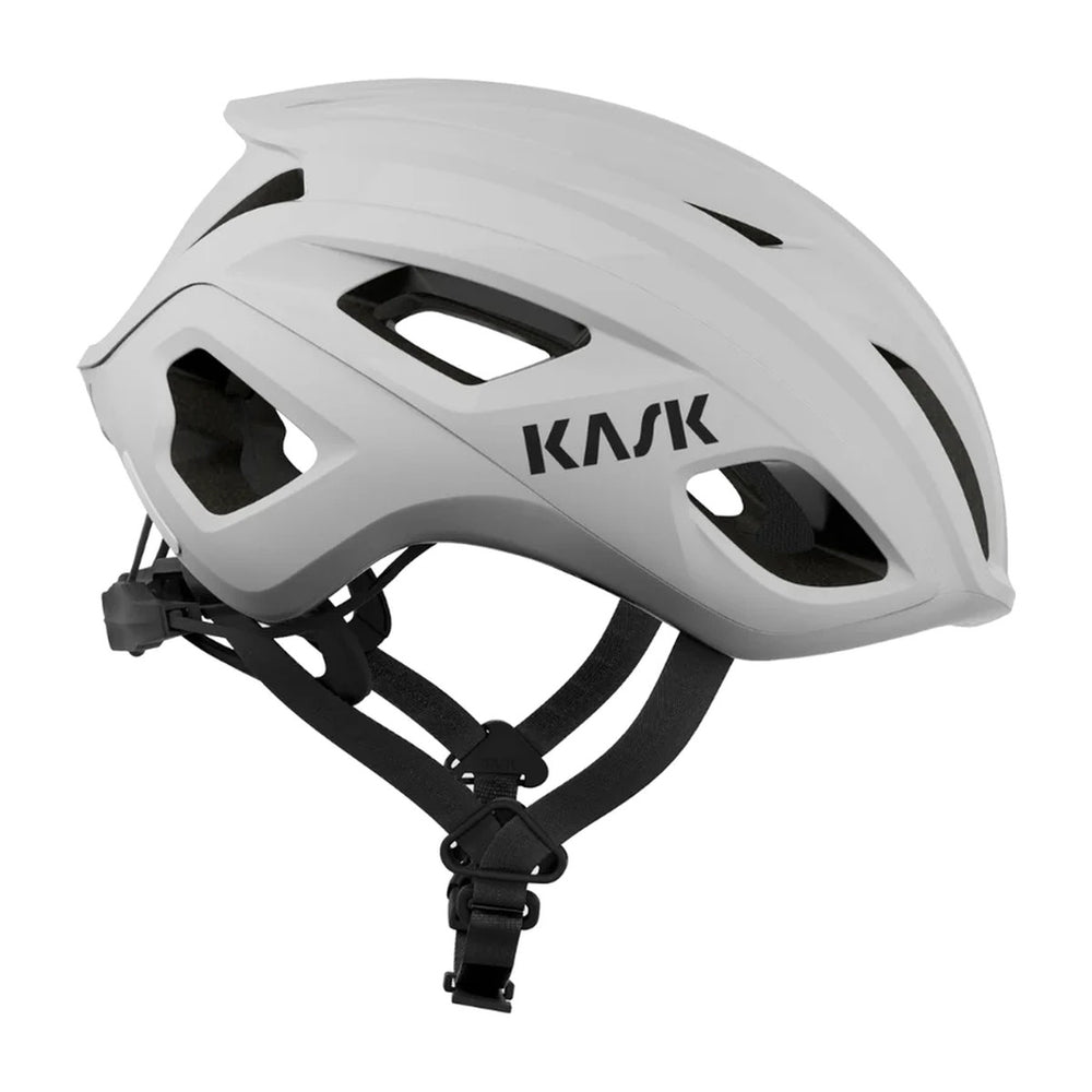 Casque Kask Mojito³ White - photo 2