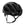 Casque Kask Protone Icon Black Matt - photo 1