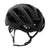 Casque Kask Protone Icon Black Matt - photo 1