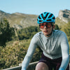 Casque Kask Protone Icon Light Blue - photo 4