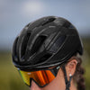 Casque Kask Sintesi Black - photo 5