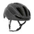 Casque Kask Sintesi Grey - photo 1